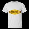 Men's Tall Ultra Cotton® T-Shirt Thumbnail