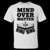 Men's Tall Ultra Cotton® T-Shirt Thumbnail
