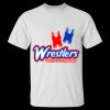 Men's Tall Ultra Cotton® T-Shirt Thumbnail