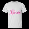 Men's Tall Ultra Cotton® T-Shirt Thumbnail