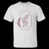 Men's Tall Ultra Cotton® T-Shirt Thumbnail