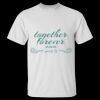 Men's Tall Ultra Cotton® T-Shirt Thumbnail