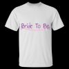 Men's Tall Ultra Cotton® T-Shirt Thumbnail