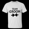 Men's Tall Ultra Cotton® T-Shirt Thumbnail