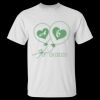 Men's Tall Ultra Cotton® T-Shirt Thumbnail