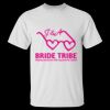 Men's Tall Ultra Cotton® T-Shirt Thumbnail
