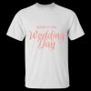 Men's Tall Ultra Cotton® T-Shirt Thumbnail
