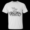 Men's Tall Ultra Cotton® T-Shirt Thumbnail