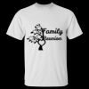 Men's Tall Ultra Cotton® T-Shirt Thumbnail