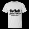 Men's Tall Ultra Cotton® T-Shirt Thumbnail