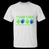 Men's Tall Ultra Cotton® T-Shirt Thumbnail