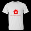 Men's Tall Ultra Cotton® T-Shirt Thumbnail