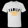 Men's Tall Ultra Cotton® T-Shirt Thumbnail