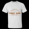 Men's Tall Ultra Cotton® T-Shirt Thumbnail