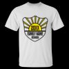 Men's Tall Ultra Cotton® T-Shirt Thumbnail