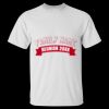Men's Tall Ultra Cotton® T-Shirt Thumbnail