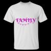 Men's Tall Ultra Cotton® T-Shirt Thumbnail