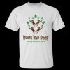 Men's Tall Ultra Cotton® T-Shirt Thumbnail