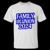 Men's Tall Ultra Cotton® T-Shirt Thumbnail