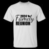 Men's Tall Ultra Cotton® T-Shirt Thumbnail