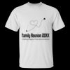 Men's Tall Ultra Cotton® T-Shirt Thumbnail