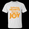 Men's Tall Ultra Cotton® T-Shirt Thumbnail