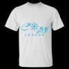 Men's Tall Ultra Cotton® T-Shirt Thumbnail