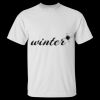 Men's Tall Ultra Cotton® T-Shirt Thumbnail