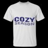 Men's Tall Ultra Cotton® T-Shirt Thumbnail