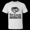Men's Tall Ultra Cotton® T-Shirt Thumbnail
