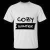 Men's Tall Ultra Cotton® T-Shirt Thumbnail