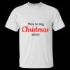 Men's Tall Ultra Cotton® T-Shirt Thumbnail