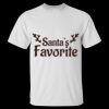 Men's Tall Ultra Cotton® T-Shirt Thumbnail