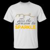 Men's Tall Ultra Cotton® T-Shirt Thumbnail