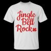 Men's Tall Ultra Cotton® T-Shirt Thumbnail
