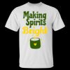 Men's Tall Ultra Cotton® T-Shirt Thumbnail