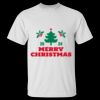Men's Tall Ultra Cotton® T-Shirt Thumbnail