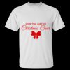 Men's Tall Ultra Cotton® T-Shirt Thumbnail