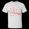 Men's Tall Ultra Cotton® T-Shirt Thumbnail