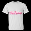 Men's Tall Ultra Cotton® T-Shirt Thumbnail