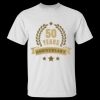 Men's Tall Ultra Cotton® T-Shirt Thumbnail