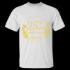 Men's Tall Ultra Cotton® T-Shirt Thumbnail