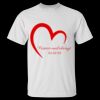 Men's Tall Ultra Cotton® T-Shirt Thumbnail