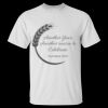 Men's Tall Ultra Cotton® T-Shirt Thumbnail