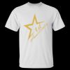 Men's Tall Ultra Cotton® T-Shirt Thumbnail