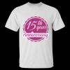 Men's Tall Ultra Cotton® T-Shirt Thumbnail