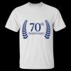 Men's Tall Ultra Cotton® T-Shirt Thumbnail