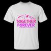 Men's Tall Ultra Cotton® T-Shirt Thumbnail
