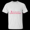 Men's Tall Ultra Cotton® T-Shirt Thumbnail