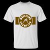 Men's Tall Ultra Cotton® T-Shirt Thumbnail